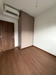Lentor Mansion (D26), Apartment #637788131